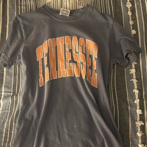 Tennessee palmetto Moon T-shirt